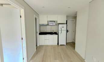 Imagem: Locação Sem Fiador - Consulte - apartamento