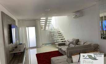 Imagem 2: Casa para locação e venda no Condomínio Real Park Arujá