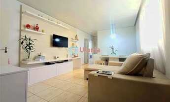 Imagem 2: Apartamento à venda, 3 quartos, 1 vaga, Luxemburgo - Belo Horizonte/MG