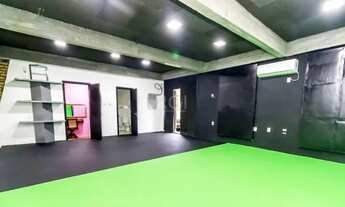 Imagem 4: Casa para Venda - 380m², 5 dormitórios, sendo 2 suites, 6 vagas - Partenon