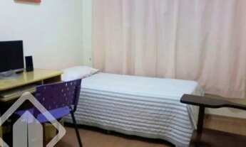 Imagem 4: Apartamento à venda Rua Barão do Triunfo, Menino Deus - Porto Alegre