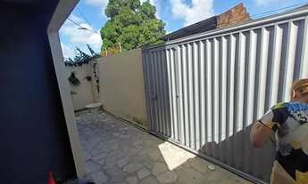 Imagem 5: Casa Casa com 5 dormitórios