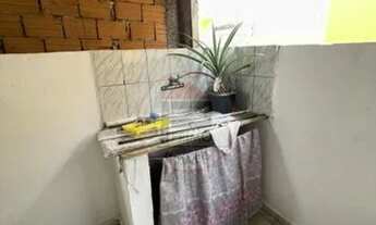 Imagem 7: L1075 - CASA ASSOBRADADA NA VILA NHOCUNÉ COM 02 DORMITÓRIOS INDEPENDENTE