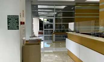 Imagem 4: Santana junto à Braz Leme- Z. Norte -SP sala comercial à venda ou loc,34m² 1 sala, 1wc, 1v