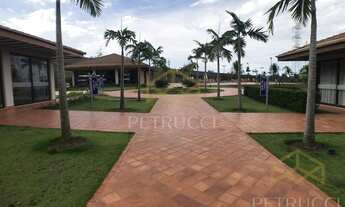 Imagem 7: Terreno - Loteamento Parque dos Alecrins - Campinas