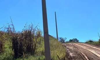 Imagem 2: Lotes de 500m² Terreno / lote com venda por R$60.000