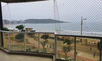 Imagem 2: Apto 3 Quartos, sendo 2 Suíte e Wi-Fi , perto do hotel 4 estações