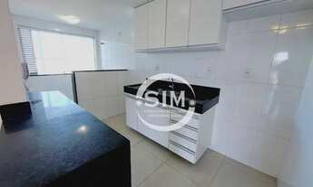 Imagem 3: Apartamento com 3 dormitórios à venda, 100 m² no Braga - Cabo Frio/RJ