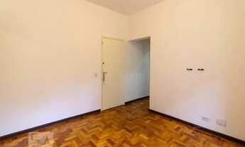 Imagem 3: Apartamento para Aluguel - Saúde, 1 Quarto, 42 m2