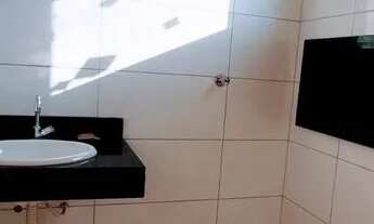 Imagem 4: Sobrado com 3 quartos e 5 vagas, à venda, na Vila Granada