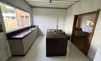 Imagem: Oportunidade !!! Casa Grande e Moderna a