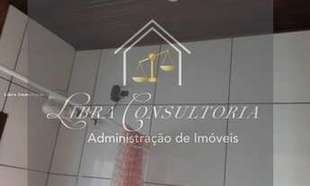 Imagem: Casa 1 dormitório para Locação em Rio