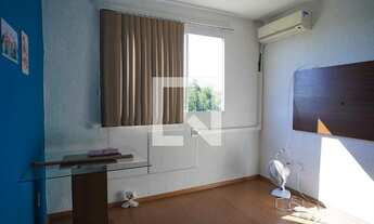 Imagem: Apartamento para Aluguel - Sarandi, 2 Quartos