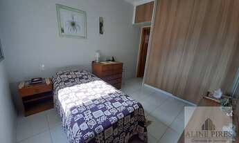 Imagem 2: Edifício getulio riani