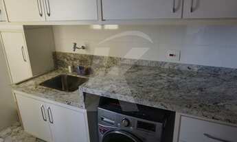 Imagem 5: Maravilhosa cobertura triplex a venda em Santana 4 suítes 6 vagas fino acabamento