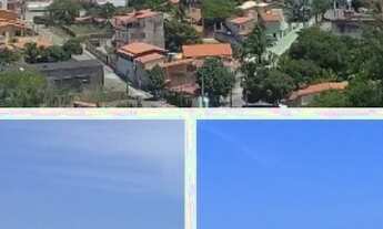 Imagem 6: Excelente apartamento para locação