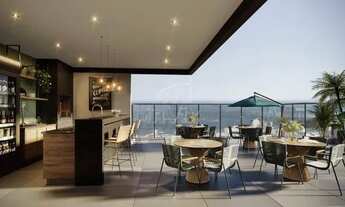 Imagem 3: Apartamento em Praia da Costa - Vila Velha