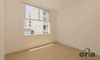 Imagem 6: Apartamento com 2 dormitórios à venda, 80 m² por R$ 812.250,00 - Botafogo - Rio de Janeiro