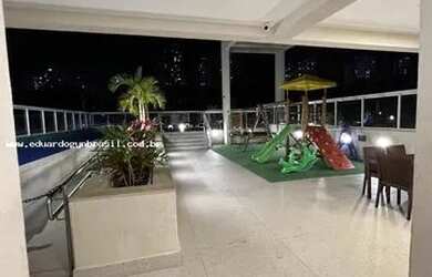 Imagem 5: Alto Padrão para Venda em Goiânia, Jardim América, 3 dormitórios, 3 suítes, 3 banheiros, 2