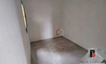 Imagem 4: Apartamento com 2 dormitórios - 34m2 - Chácara Mafalda
