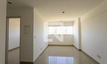 Imagem 2: Apartamento para Aluguel - Jardim Atlântico , 2 Quartos, 81 m2