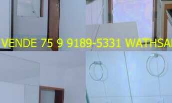 Imagem: Leo vende, Ap, Vila olímpia, veja fotos