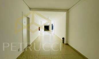 Imagem 4: Sala - Chácaras Silvania - Valinhos