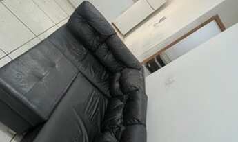 Imagem 3: Alugo ap mobiliado ( 1.700,00 ) TABULEIRO ( mata dos canários