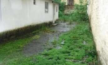 Imagem 7: Casa à venda 350 m² Rua Lagoinha, Petrópolis, Porto Alegre
