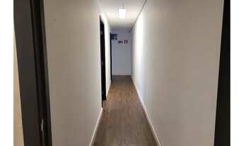 Imagem 6: Excelente casa comercial 180 metros, 7 salas e 2 vagas na Vila Madalena