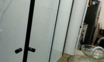 Imagem 5: Apto para Alugar