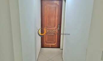 Imagem 6: Apartamento para Venda em Rio de Janeiro, Tijuca, 3 dormitórios, 1 suíte, 3 banheiros, 2 v