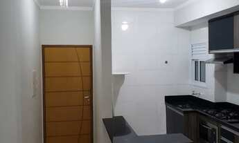 Imagem 3: Apartamento em Jardim Botânico - Ribeirão Preto