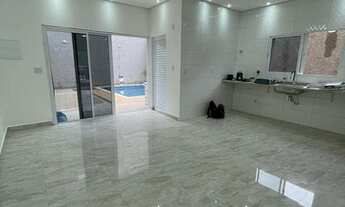 Imagem 5: Casa para Venda em Cajamar, Portais (Polvilho), 3 dormitórios, 1 suíte, 2 banheiros, 2 vag