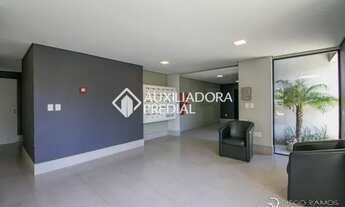 Imagem 6: PORTO ALEGRE - Apartamento Padrão - Alto Petrópolis