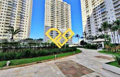 Imagem 4: Apartamento 2 Quartos em Santos