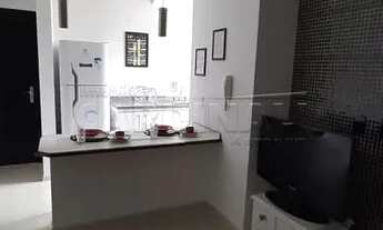 Imagem 4: Apartamento Padrão em São Carlos