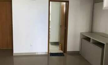 Imagem 2: Alugo apartamento na ponta do farol