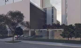 Imagem 4: AHNV)-Mirante do Cais | O Melhor 4 quartos do Recife com Varanda Gourmert