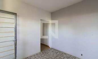 Imagem 2: Casa para Aluguel - Vila São Domingos, 1 Quarto, 50 m2