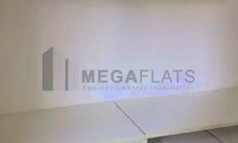 Imagem 7: FLAT COM 02 QUARTOS PARA LOCAÇÃO NA VILA OLÍMPIA!