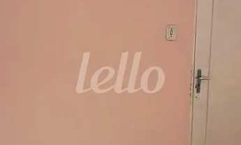 Imagem 5: São Paulo - Casa Comercial - Belém