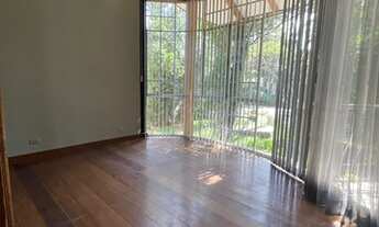 Imagem 6: Oportunidade Alphaville Residencial Um