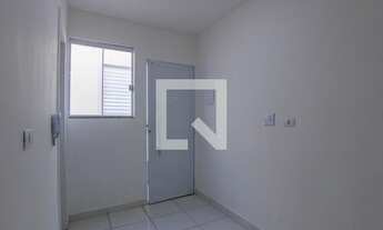 Imagem 5: Casa para Aluguel - Vila Prudente, 1 Quarto, 30 m2