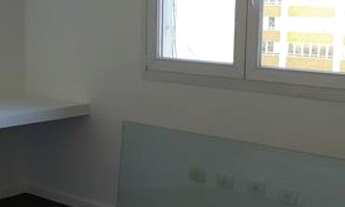 Imagem 4: Apartamento de 2 dormitórios e 1 banheiro