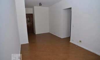 Imagem 5: Apartamento para Aluguel - Botafogo, 3 Quartos, 110 m2