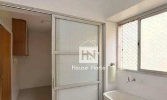 Imagem 7: Apartamento Residencial à venda, Santana, São Paulo - AP0295