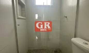 Imagem 6: Cobertura para aluguel, 3 quartos, 1 suíte, 2 vagas, Itapoã - Belo Horizonte/MG