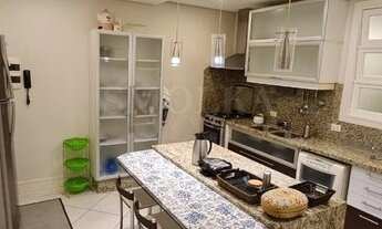 Imagem: FLORIANóPOLIS - Apartamento Padrão - Centro