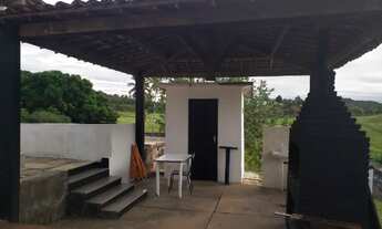 Imagem 2: Fazenda e Haras em Itaporanga/SE - Vende ou Troca